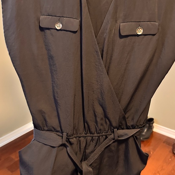 Romper - Picture 5 of 7